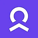 Video Enhancer logo